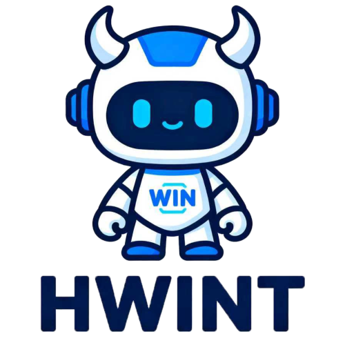 Qingdao Rainbow Tech Co., Ltd.